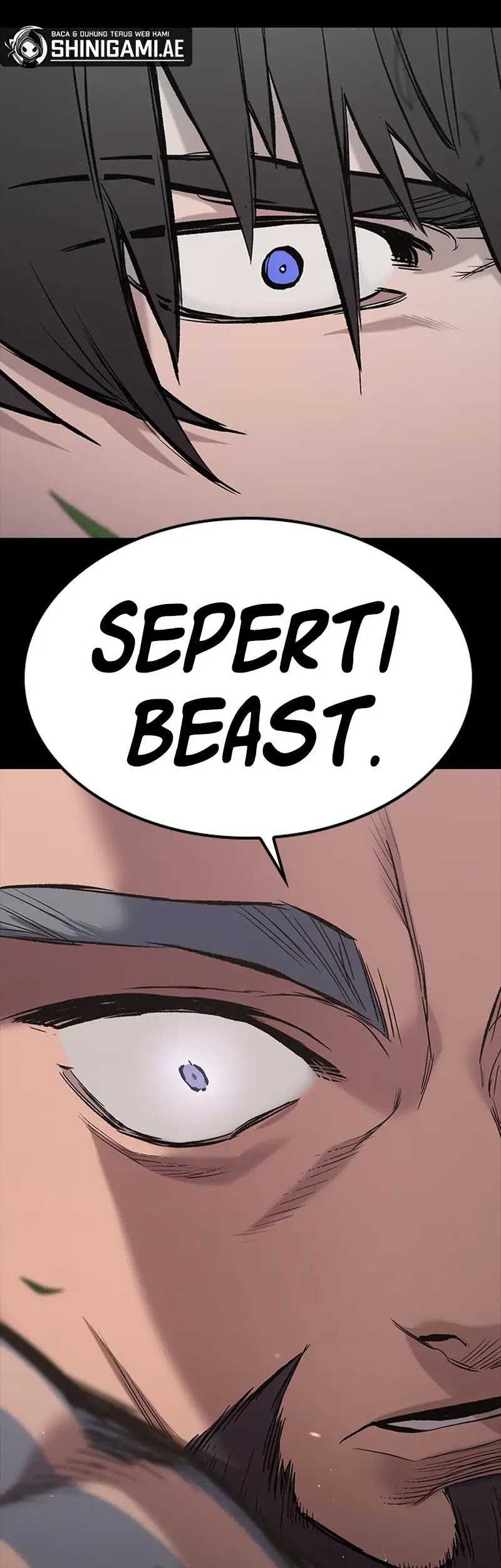 Eternally Regressing Knight Chapter 01 Gambar 139