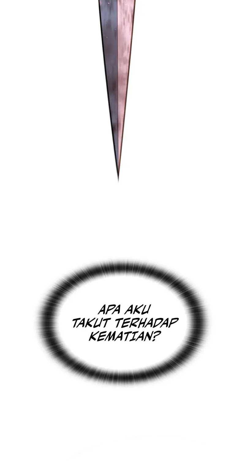Eternally Regressing Knight Chapter 01 Gambar 145