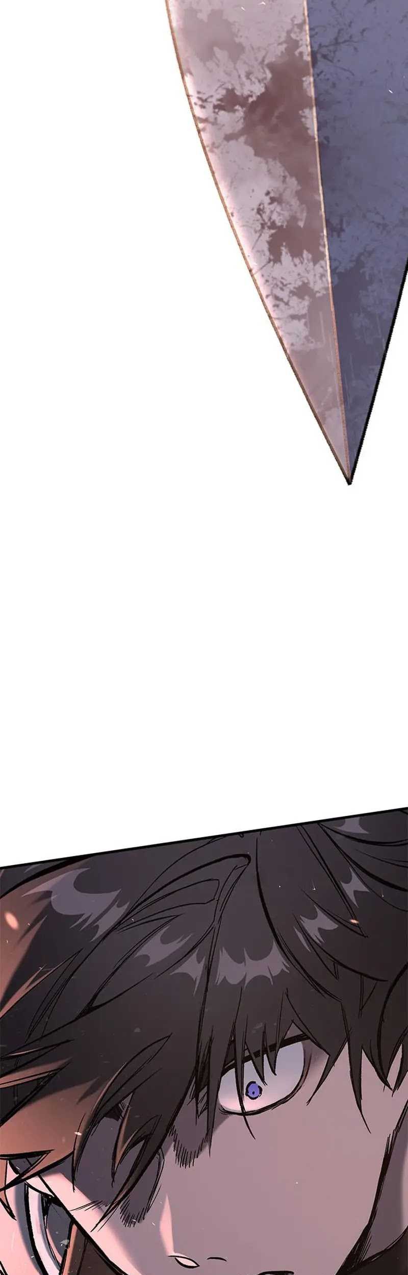 Eternally Regressing Knight Chapter 01 Gambar 142