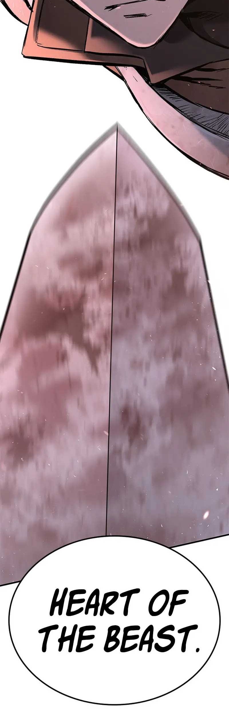 Eternally Regressing Knight Chapter 01 Gambar 143