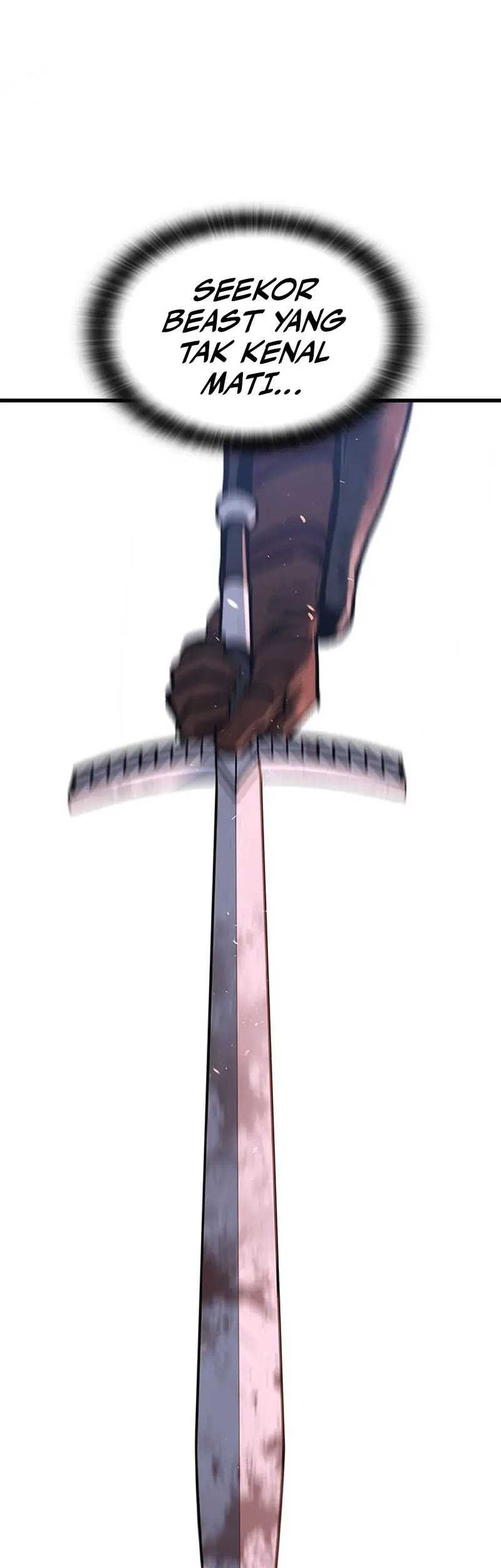 Eternally Regressing Knight Chapter 01 Gambar 144