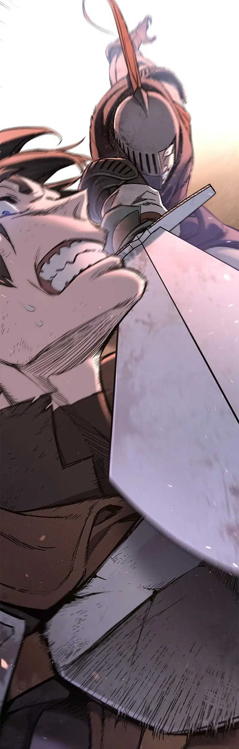 Eternally Regressing Knight Chapter 01 Gambar 149