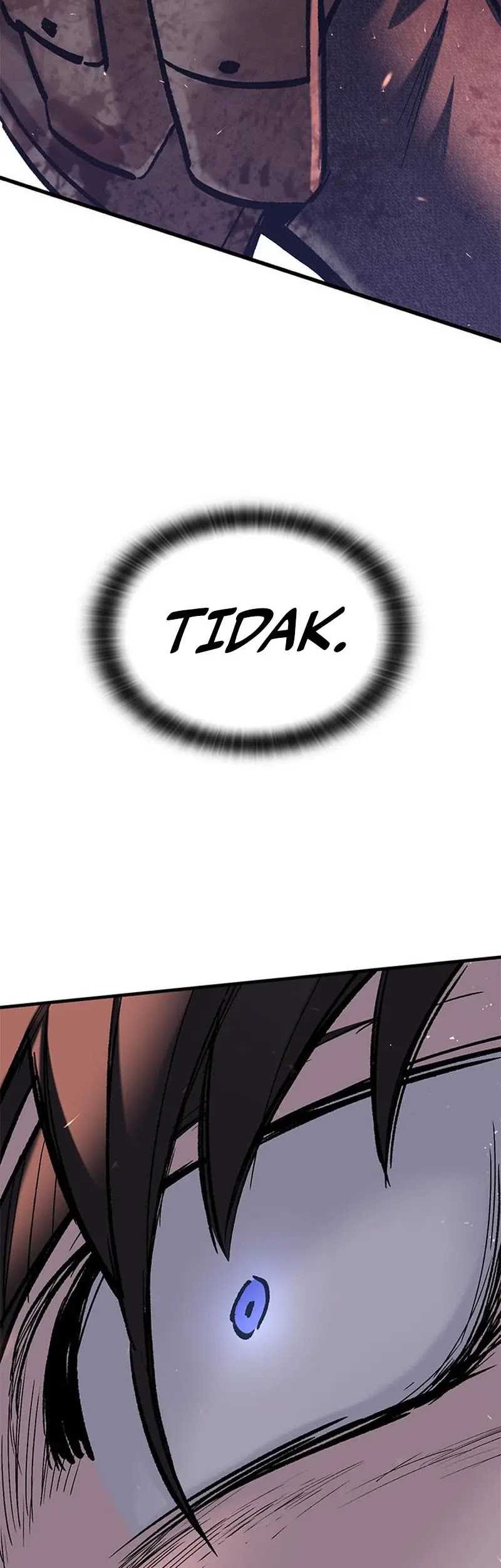 Eternally Regressing Knight Chapter 01 Gambar 147