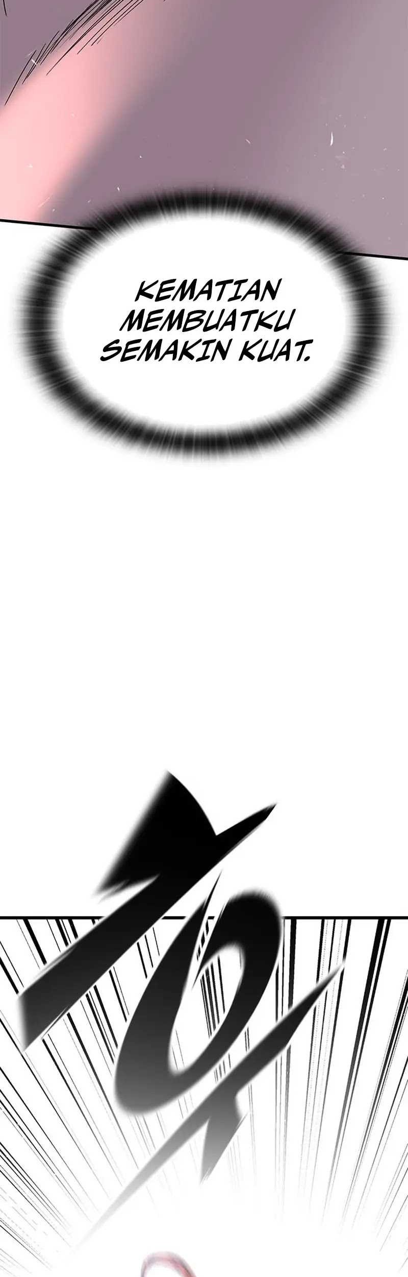 Eternally Regressing Knight Chapter 01 Gambar 148