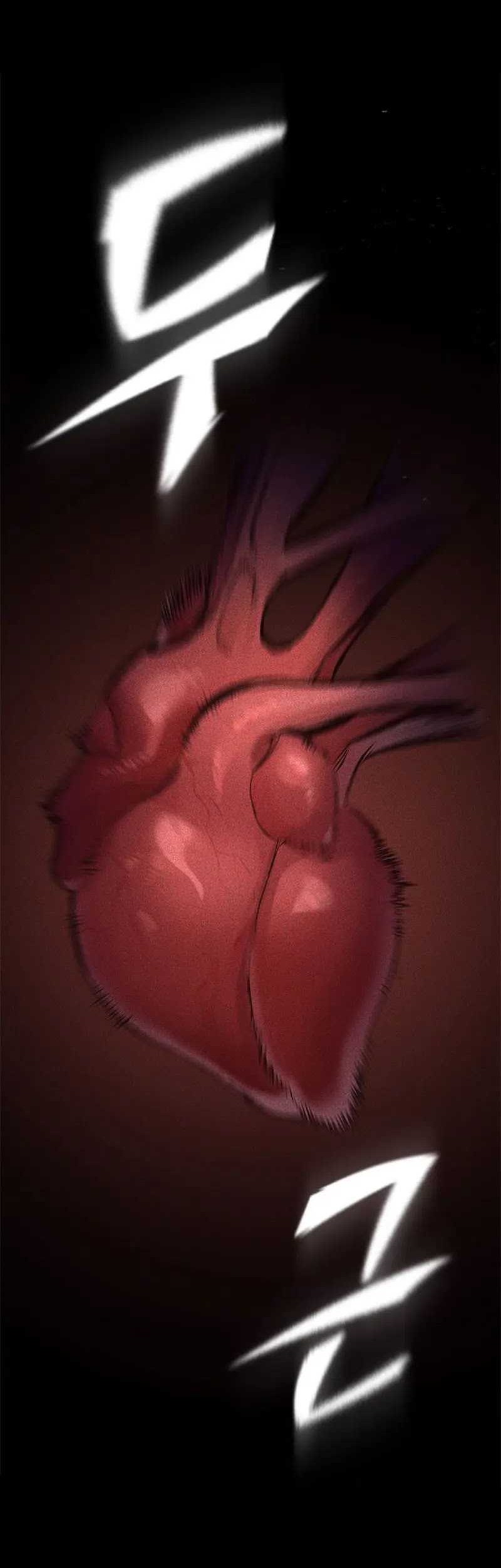 Eternally Regressing Knight Chapter 01 Gambar 153