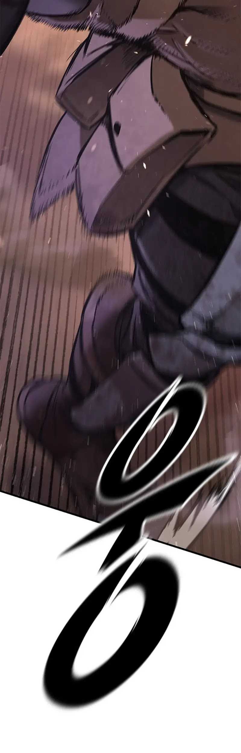 Eternally Regressing Knight Chapter 01 Gambar 150