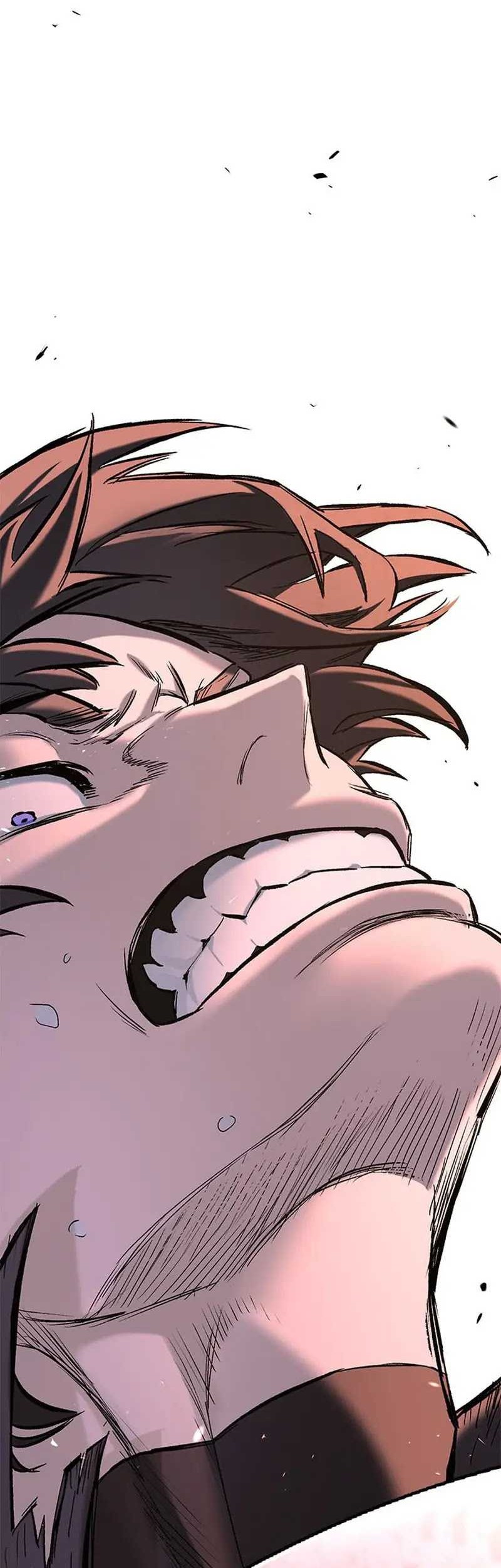 Eternally Regressing Knight Chapter 01 Gambar 151