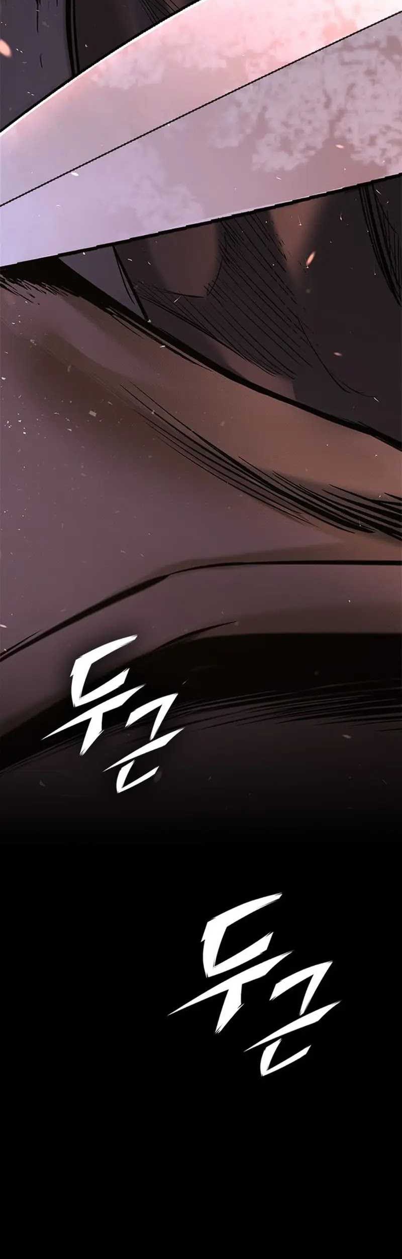 Eternally Regressing Knight Chapter 01 Gambar 152