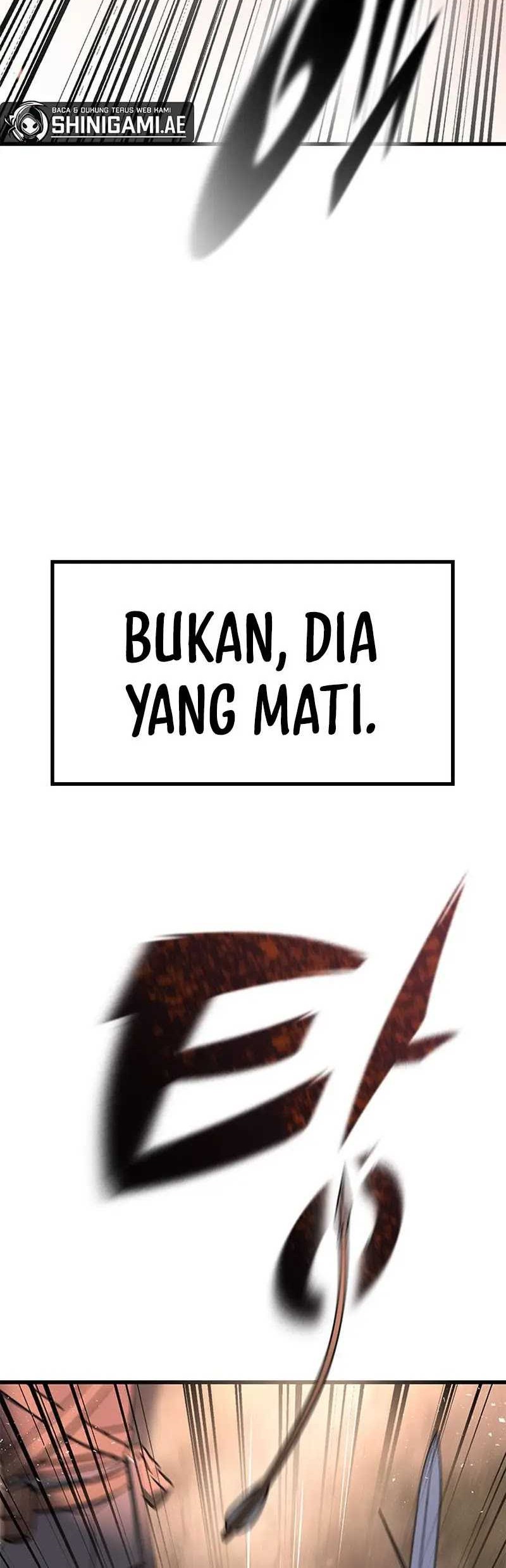 Eternally Regressing Knight Chapter 01 Gambar 117