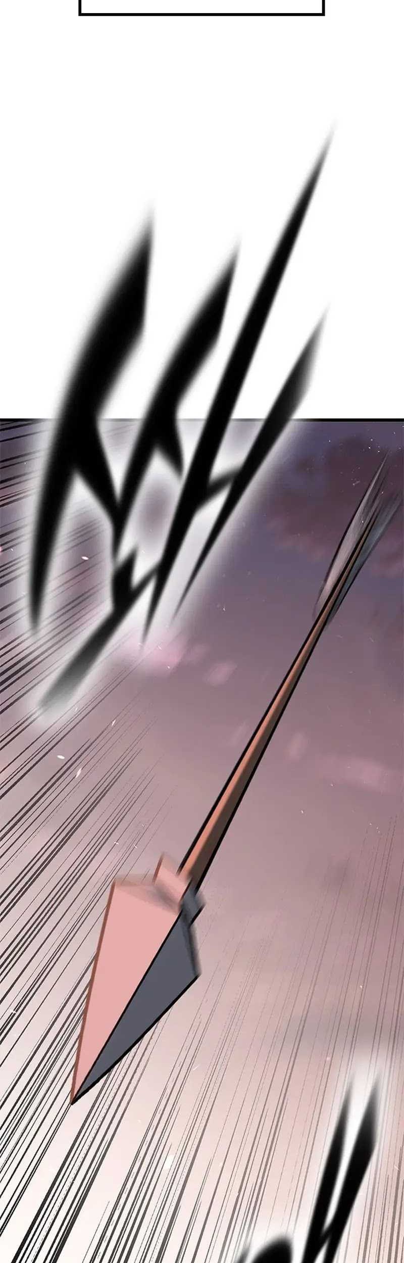 Eternally Regressing Knight Chapter 01 Gambar 116