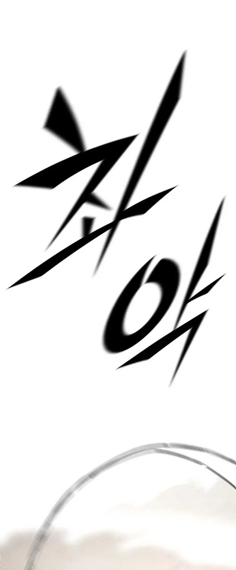 Eternally Regressing Knight Chapter 01 Gambar 125