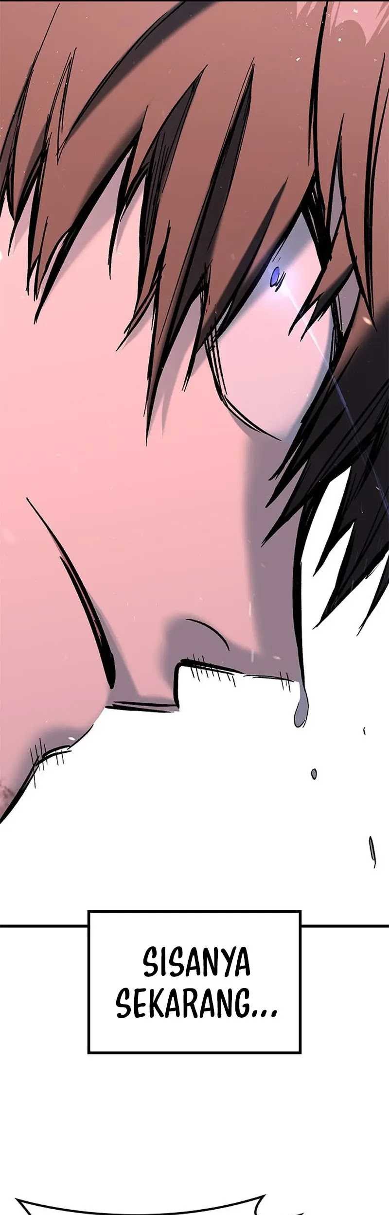 Eternally Regressing Knight Chapter 01 Gambar 122