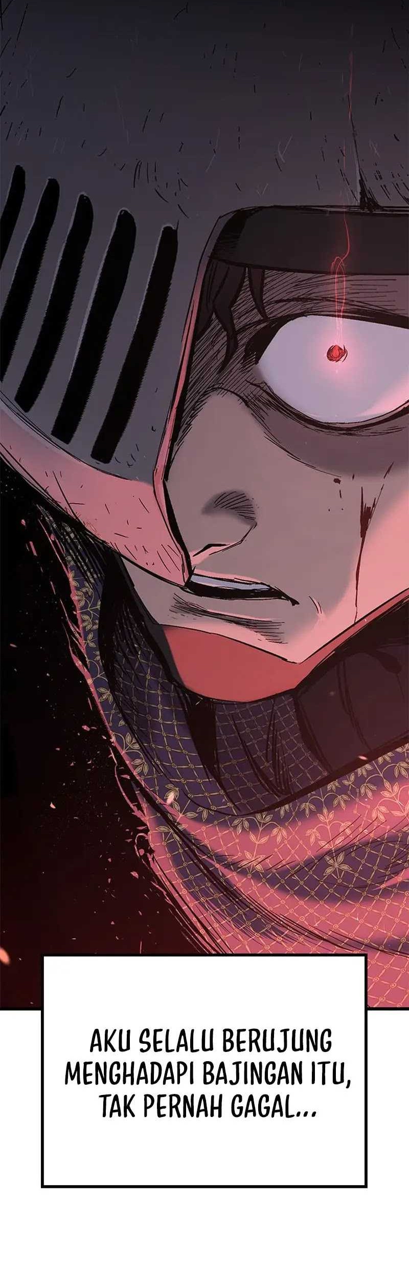 Eternally Regressing Knight Chapter 01 Gambar 127