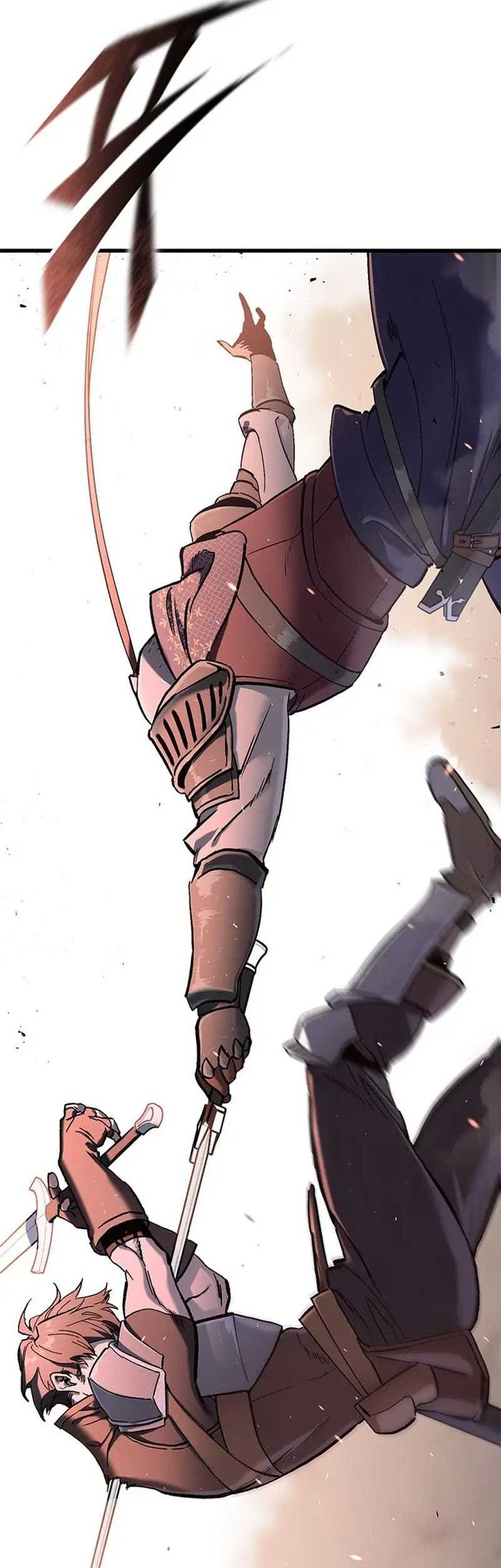 Eternally Regressing Knight Chapter 01 Gambar 6