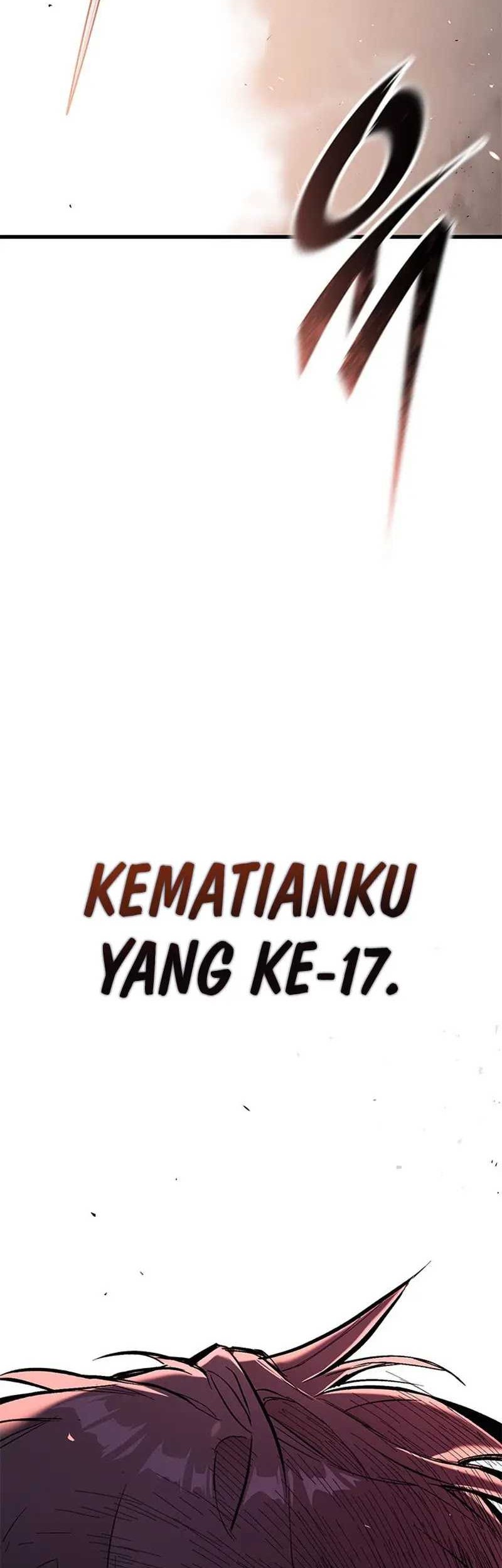 Eternally Regressing Knight Chapter 01 Gambar 7