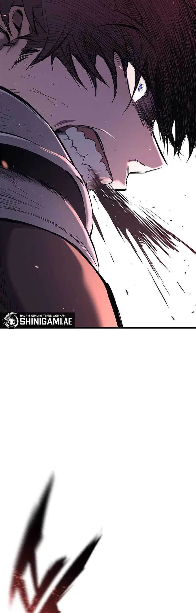 Eternally Regressing Knight Chapter 01 Gambar 8