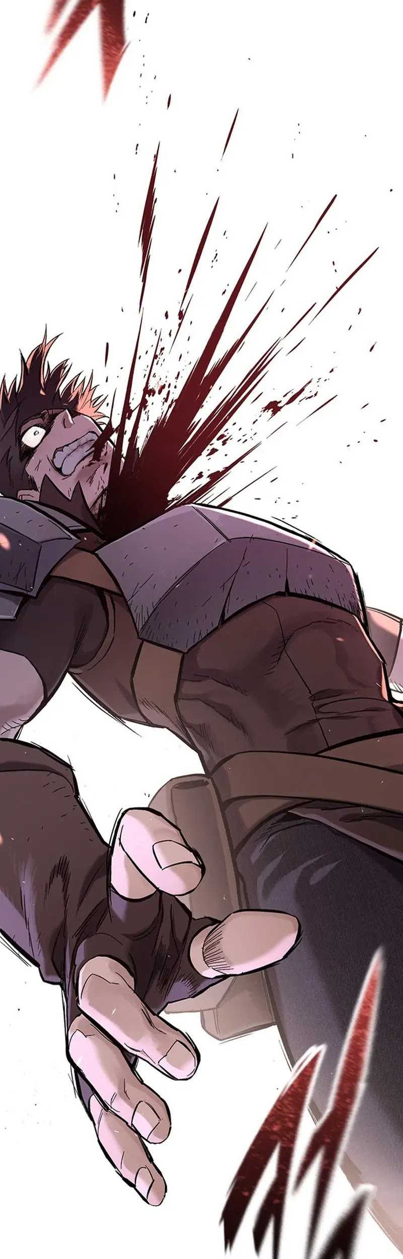 Eternally Regressing Knight Chapter 01 Gambar 9