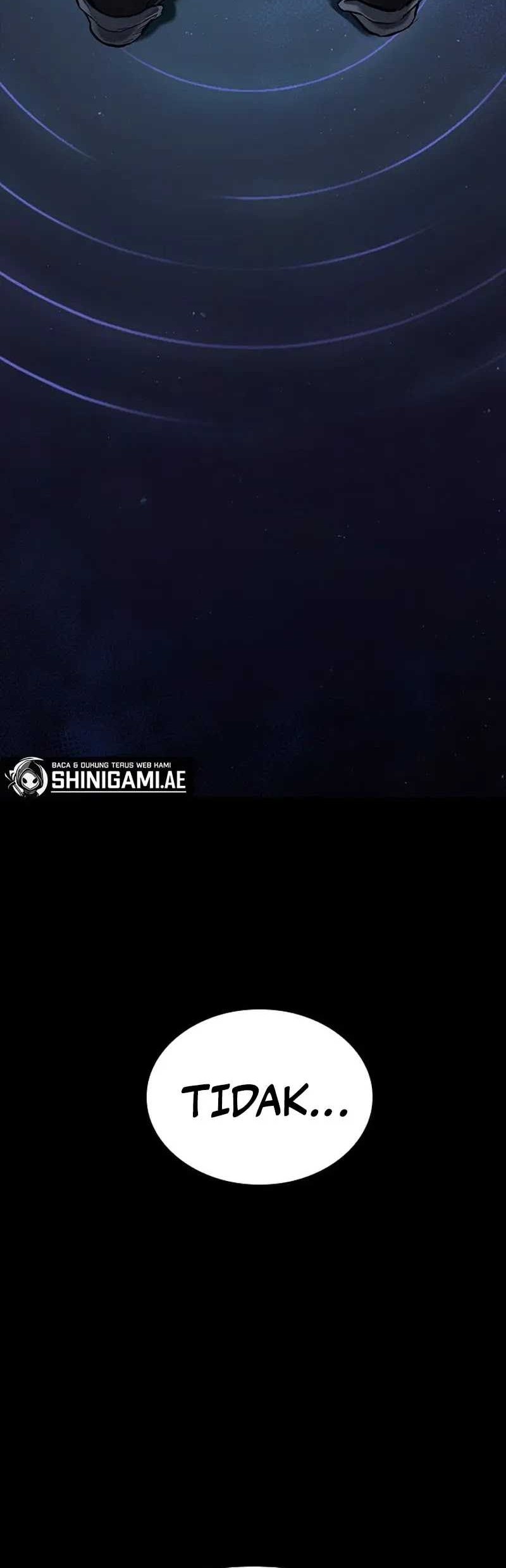 Eternally Regressing Knight Chapter 01 Gambar 173
