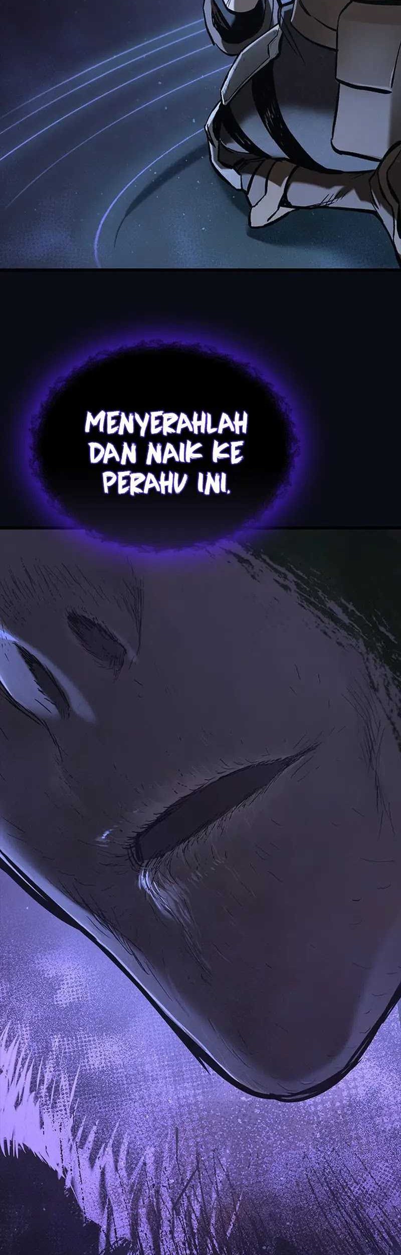 Eternally Regressing Knight Chapter 01 Gambar 171