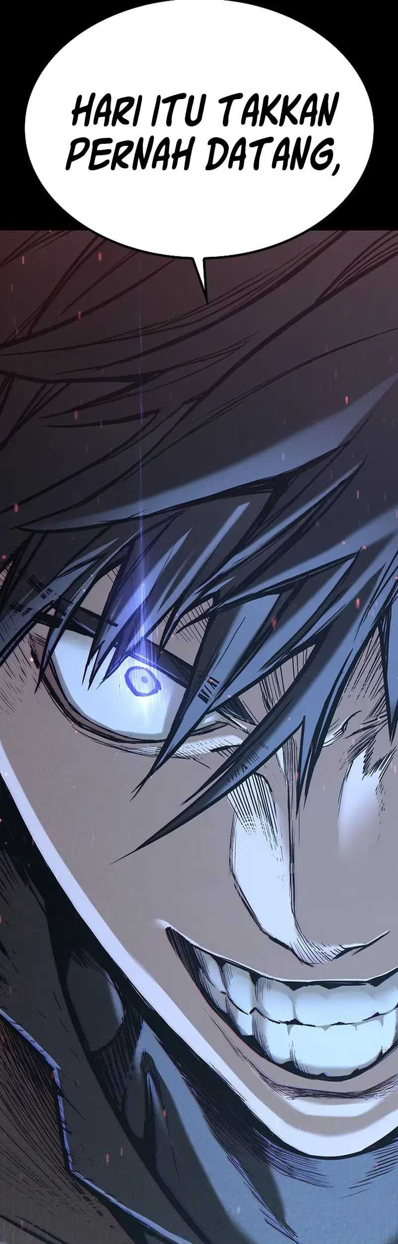 Eternally Regressing Knight Chapter 01 Gambar 174