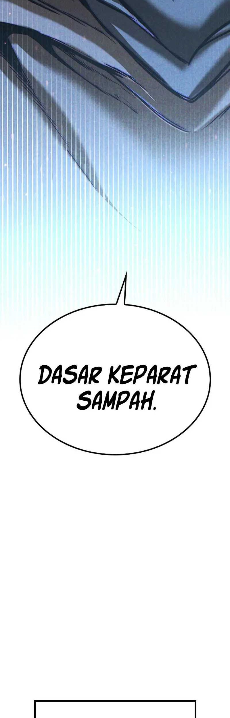 Eternally Regressing Knight Chapter 01 Gambar 175