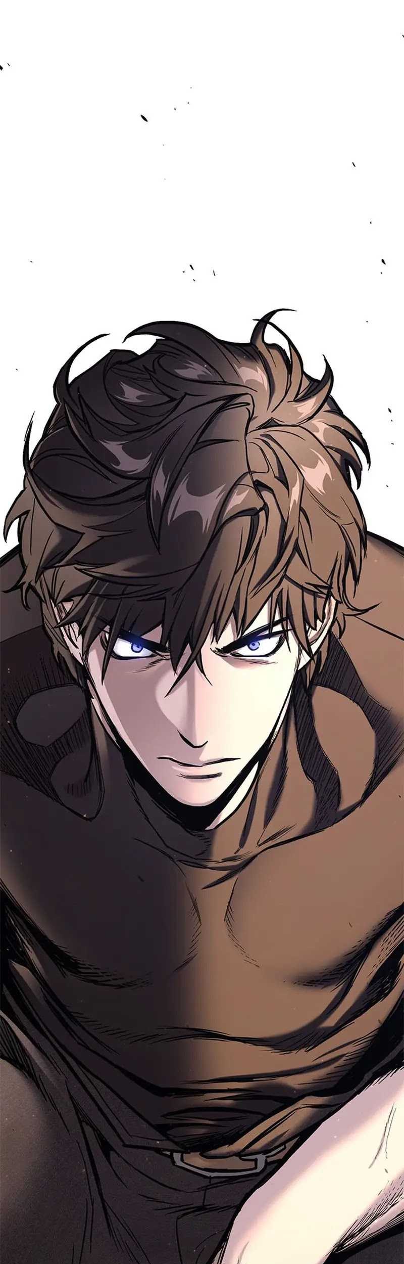 Eternally Regressing Knight Chapter 01 Gambar 178