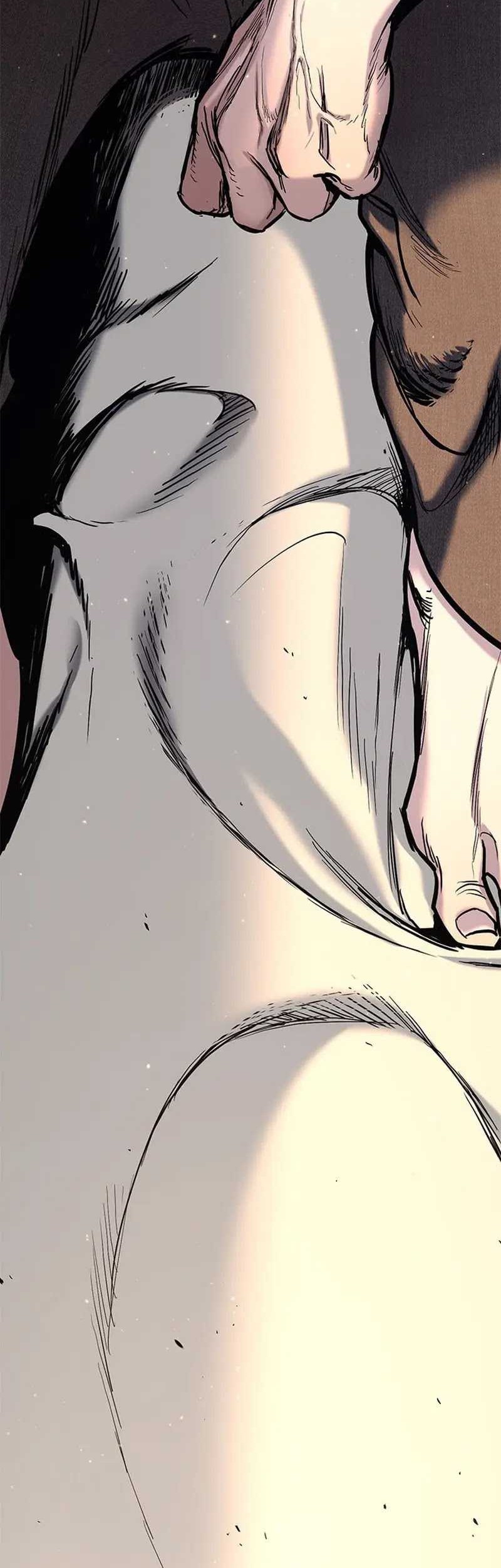 Eternally Regressing Knight Chapter 01 Gambar 179