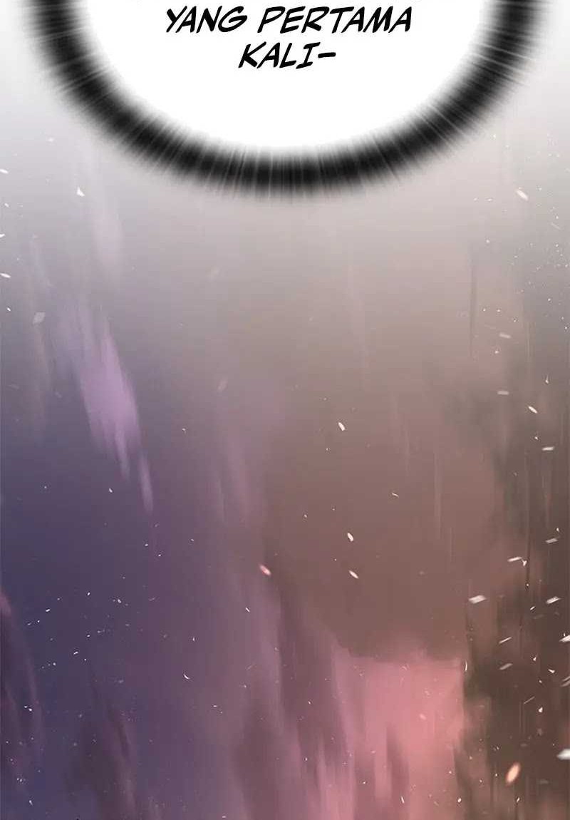 Eternally Regressing Knight Chapter 01 Gambar 157