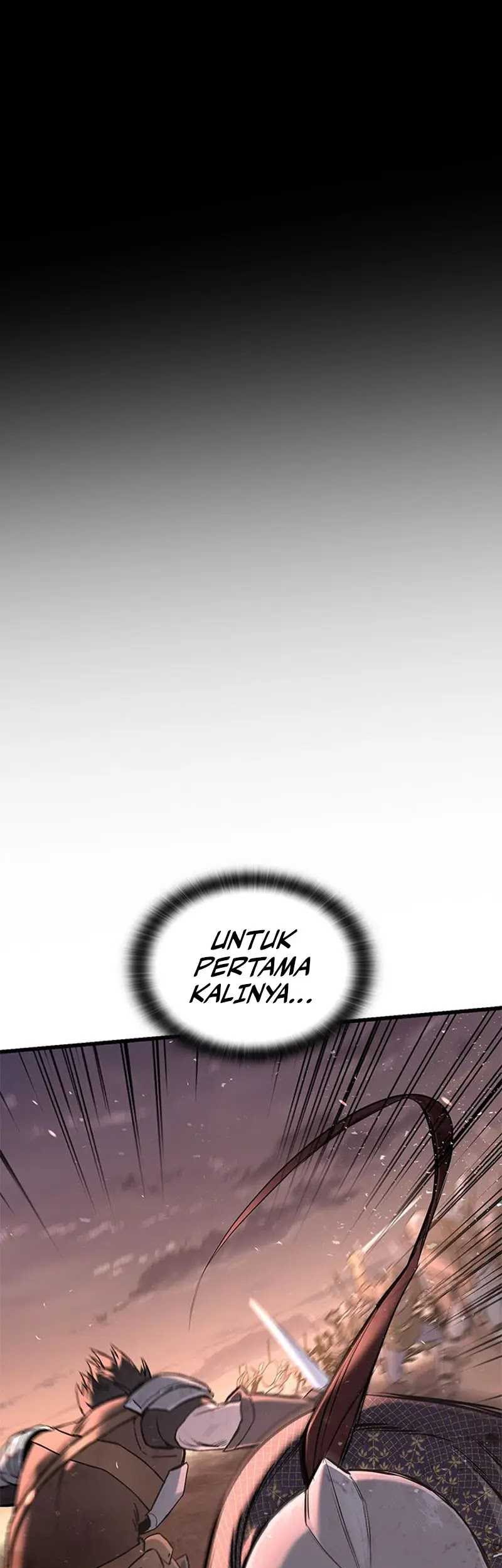 Eternally Regressing Knight Chapter 01 Gambar 154