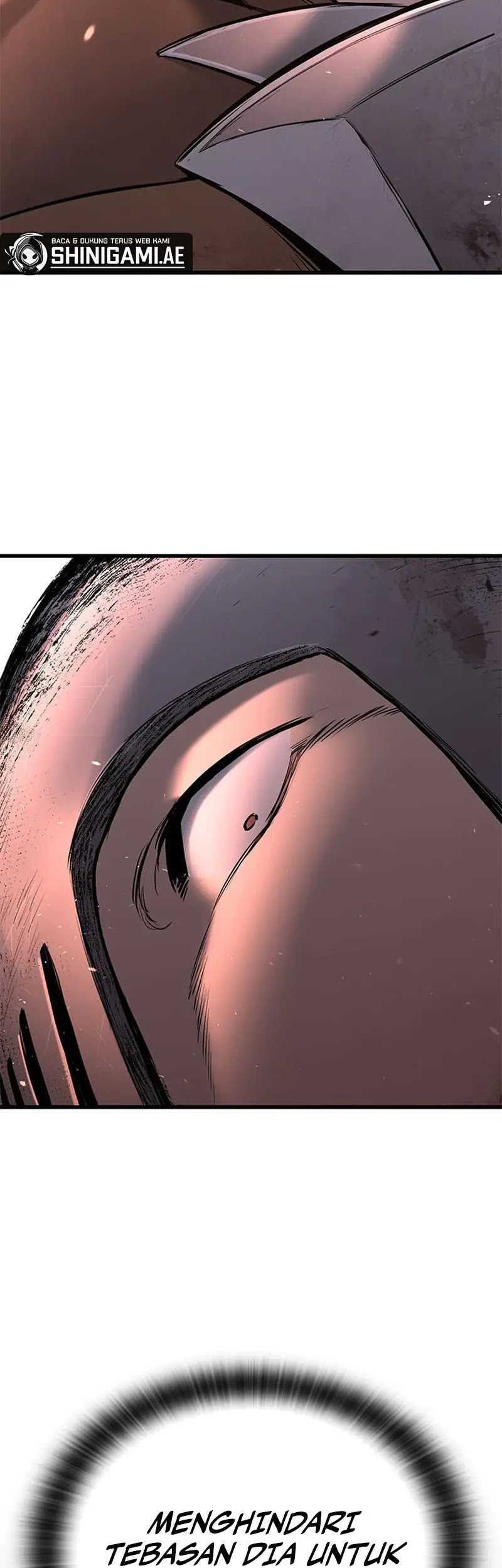 Eternally Regressing Knight Chapter 01 Gambar 156