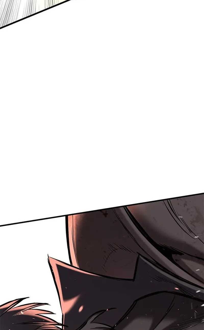 Eternally Regressing Knight Chapter 01 Gambar 161