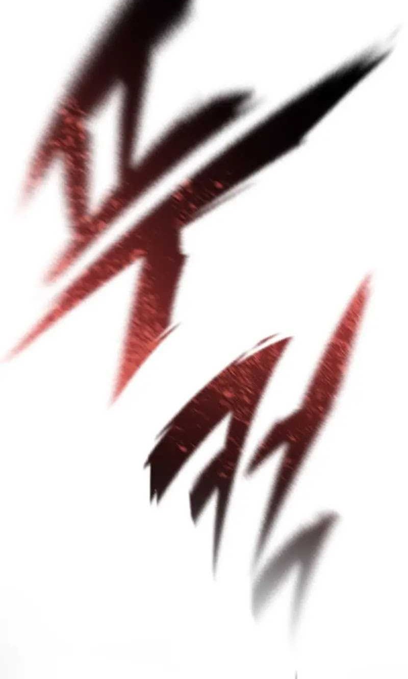 Eternally Regressing Knight Chapter 01 Gambar 165