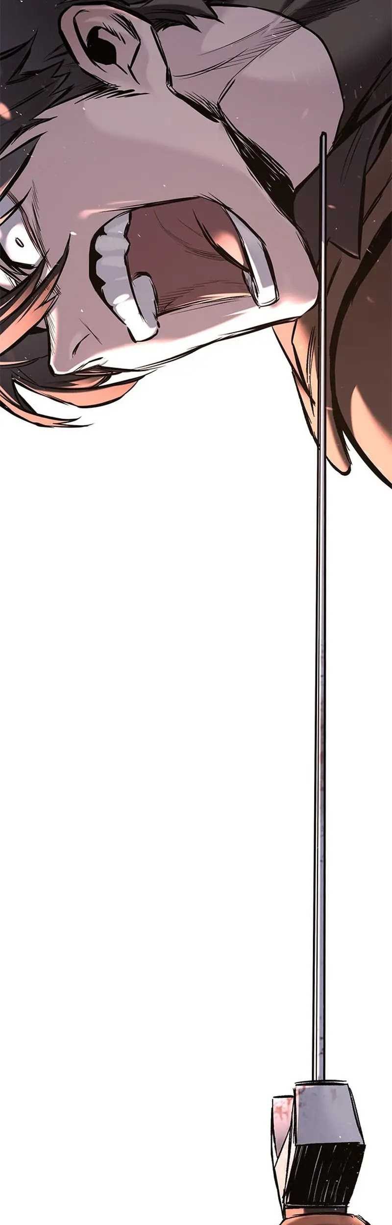 Eternally Regressing Knight Chapter 01 Gambar 162