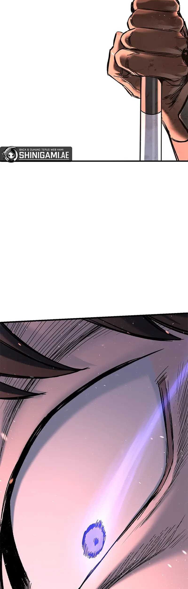 Eternally Regressing Knight Chapter 01 Gambar 163