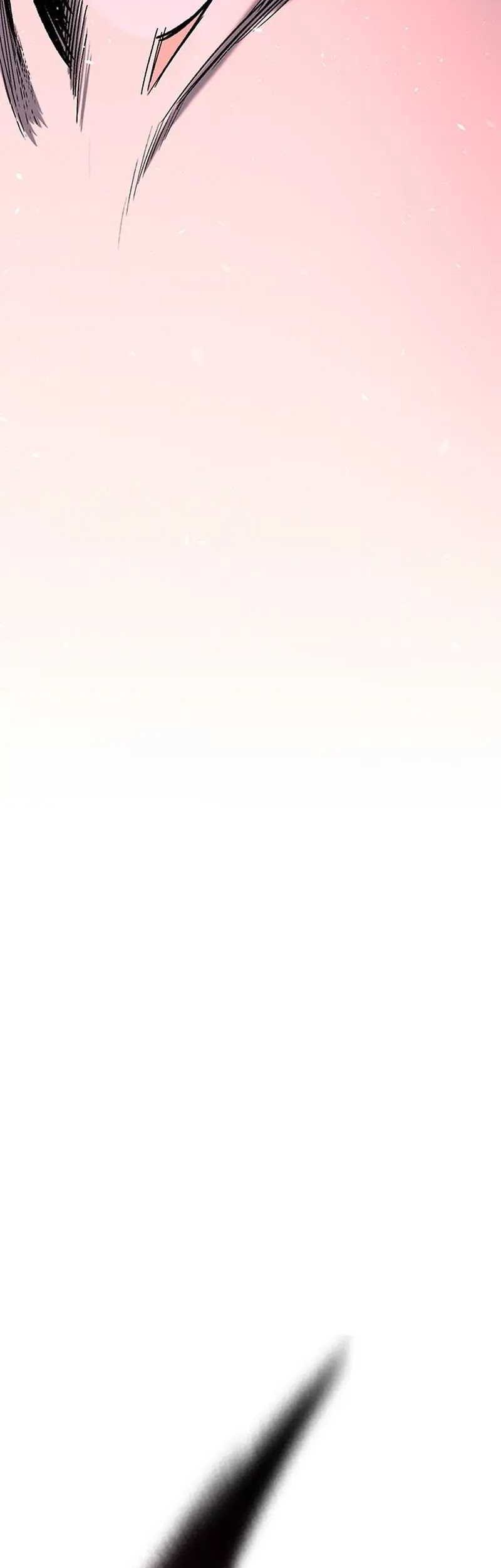 Eternally Regressing Knight Chapter 01 Gambar 164