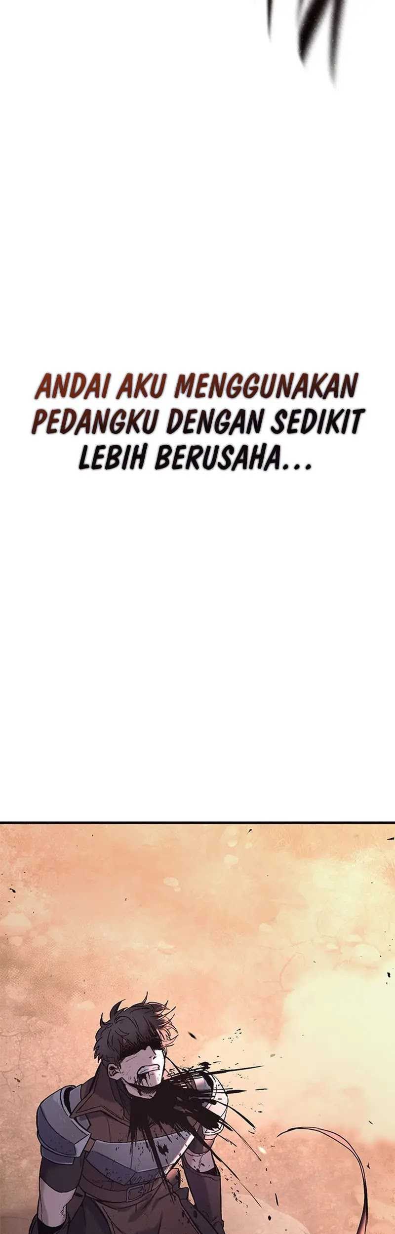 Eternally Regressing Knight Chapter 01 Gambar 10