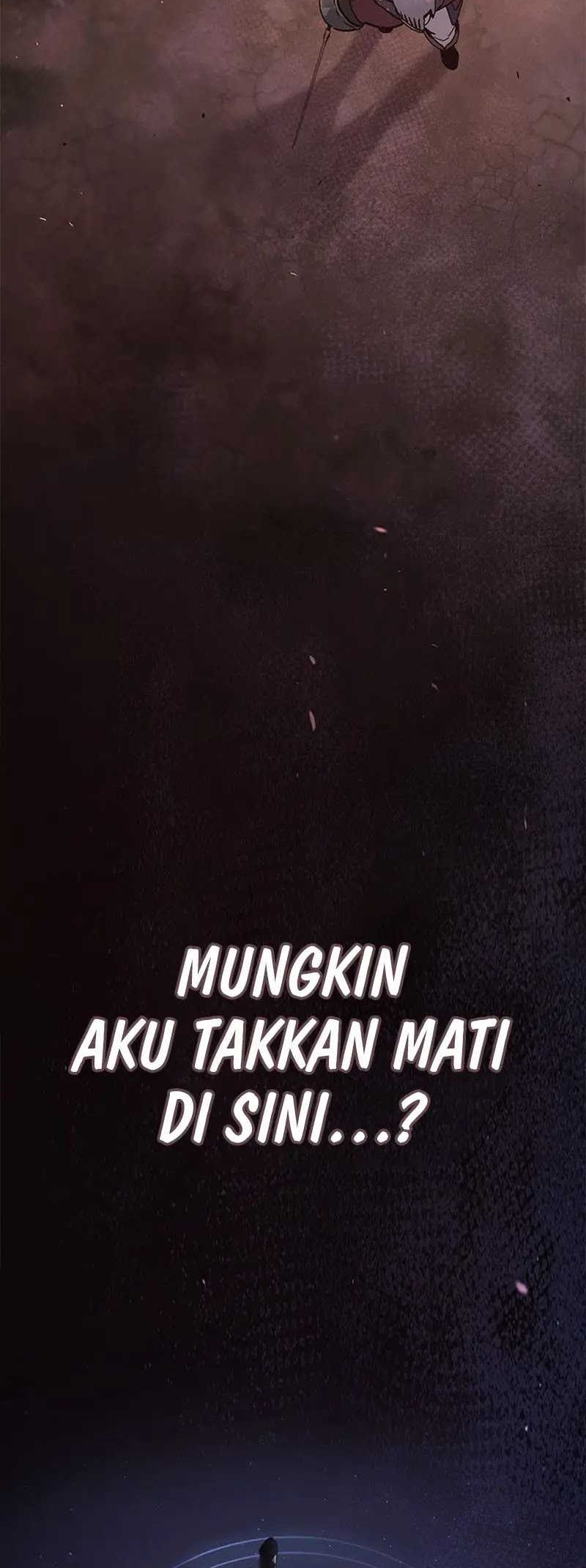 Eternally Regressing Knight Chapter 01 Gambar 13