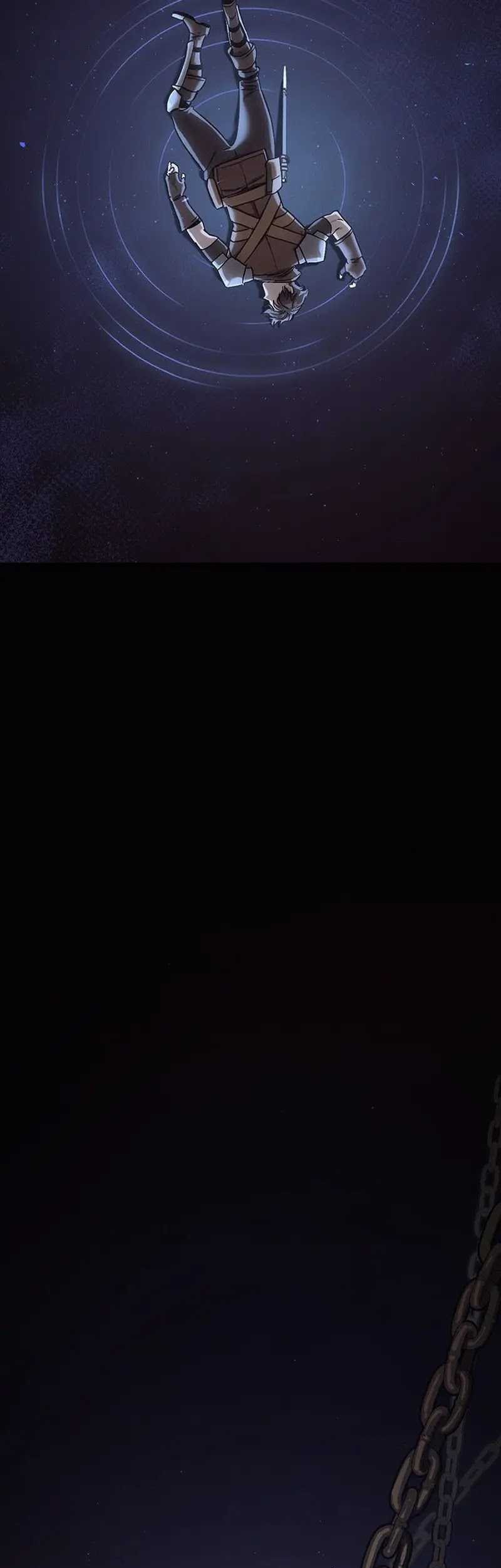 Eternally Regressing Knight Chapter 01 Gambar 14