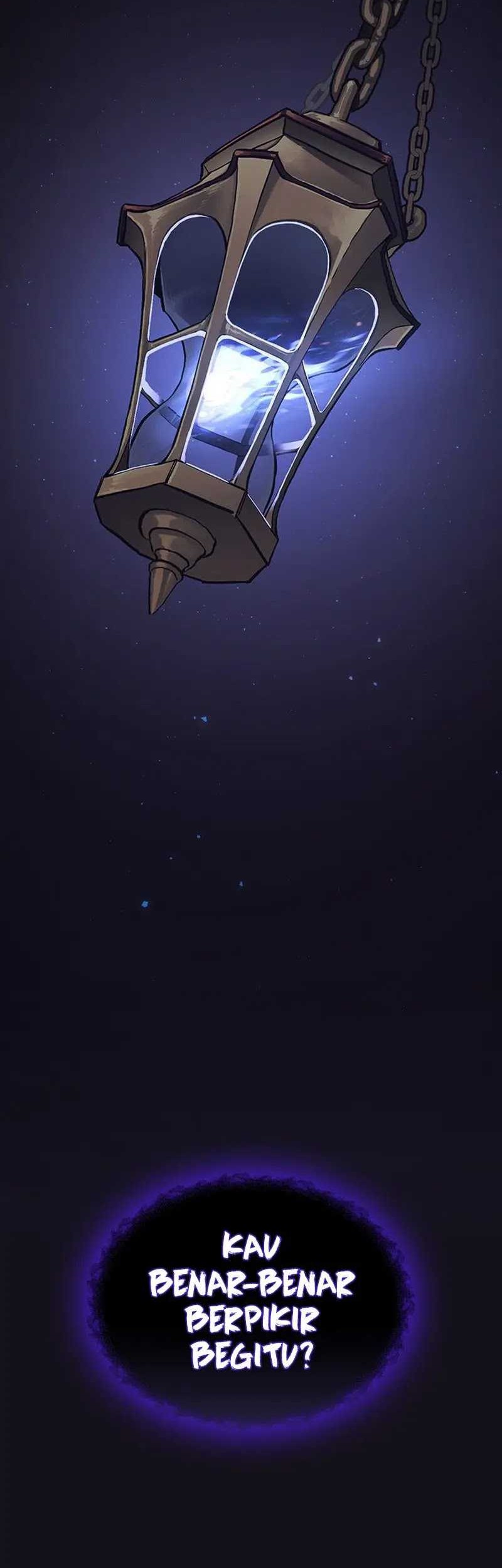 Eternally Regressing Knight Chapter 01 Gambar 15