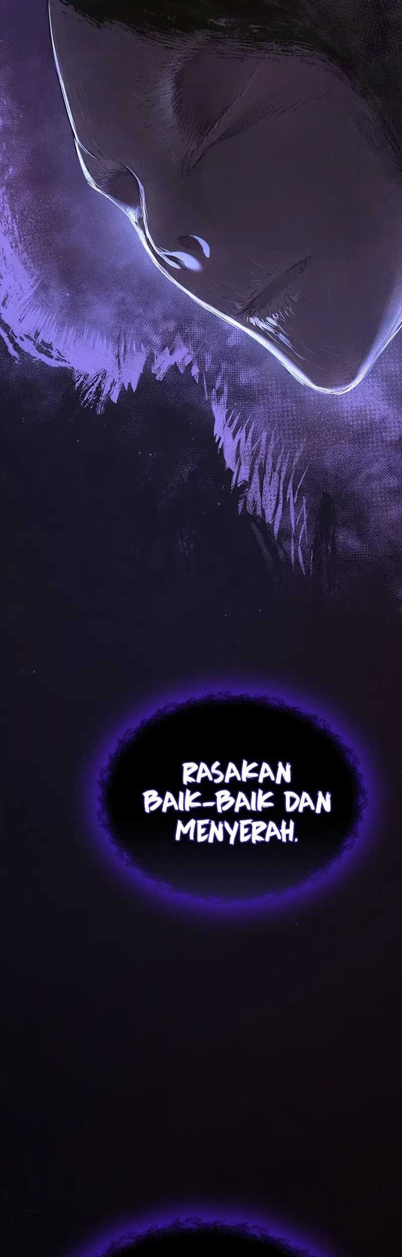 Eternally Regressing Knight Chapter 01 Gambar 18