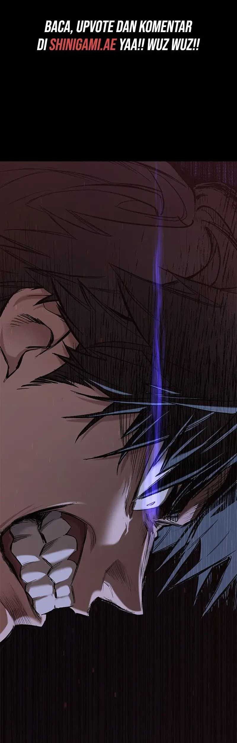 Eternally Regressing Knight Chapter 01 Gambar 20