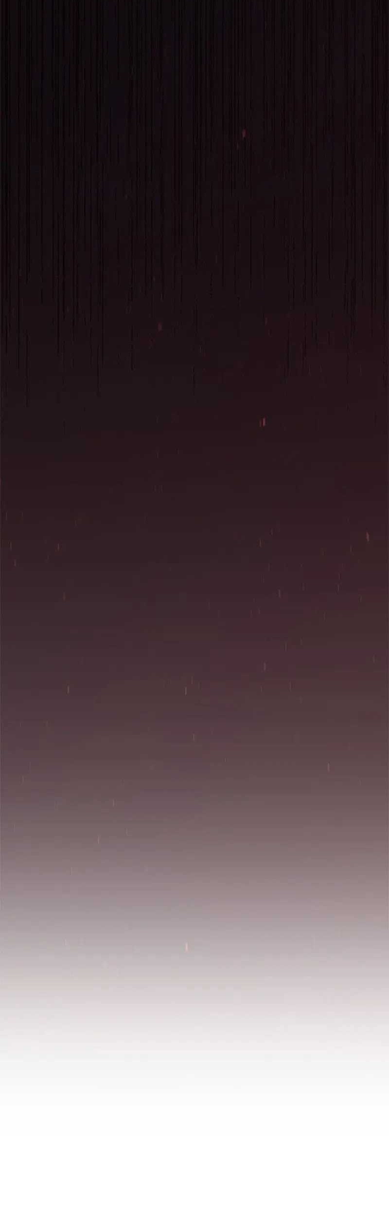 Eternally Regressing Knight Chapter 01 Gambar 21