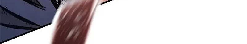 Eternally Regressing Knight Chapter 06 Gambar 57