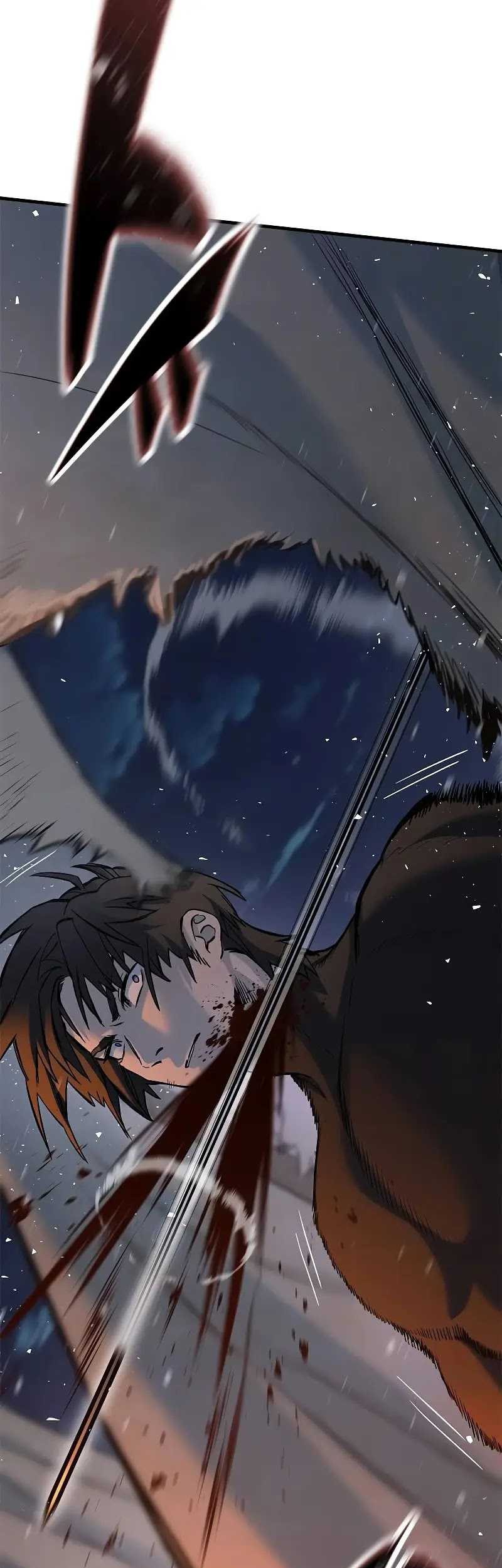 Eternally Regressing Knight Chapter 06 Gambar 58