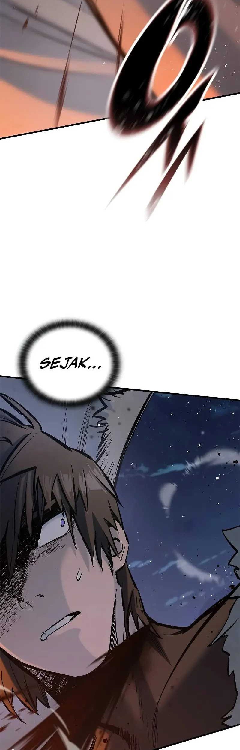 Eternally Regressing Knight Chapter 06 Gambar 59