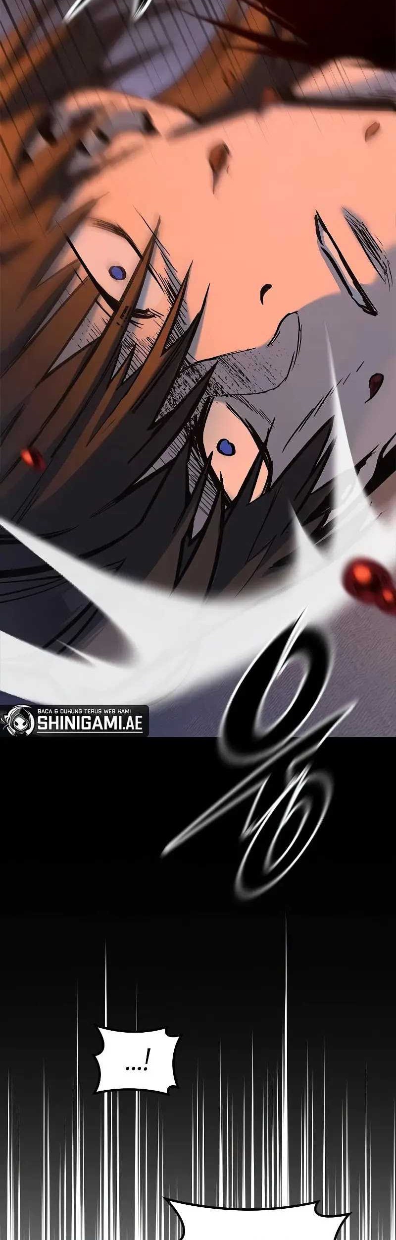 Eternally Regressing Knight Chapter 06 Gambar 63