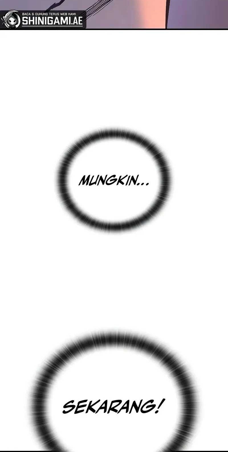 Eternally Regressing Knight Chapter 06 Gambar 69