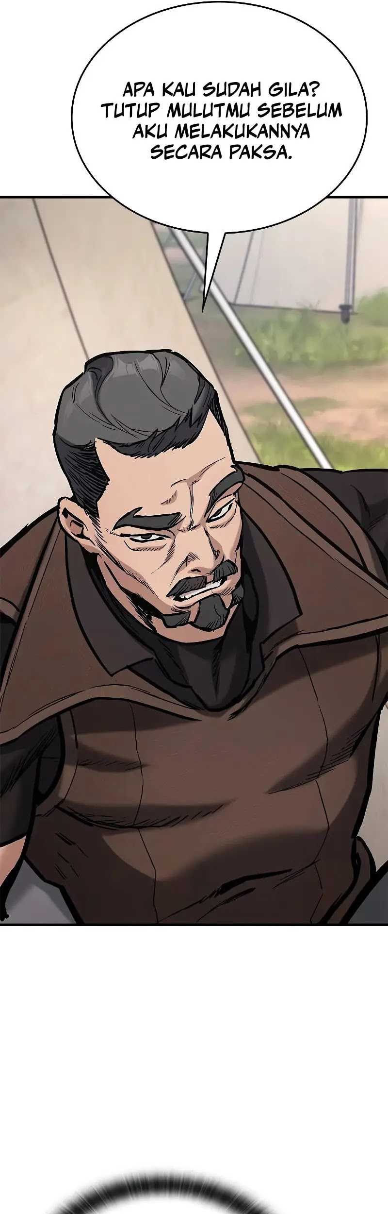 Eternally Regressing Knight Chapter 06 Gambar 66