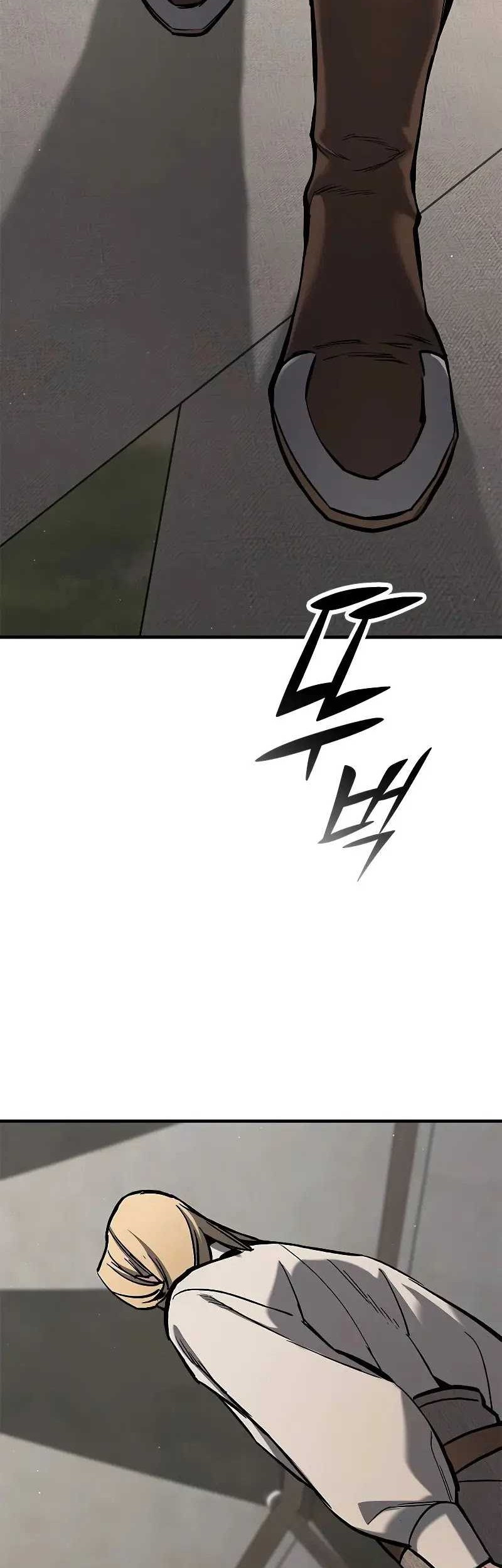 Eternally Regressing Knight Chapter 06 Gambar 39