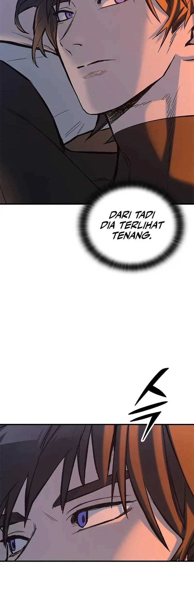 Eternally Regressing Knight Chapter 06 Gambar 49